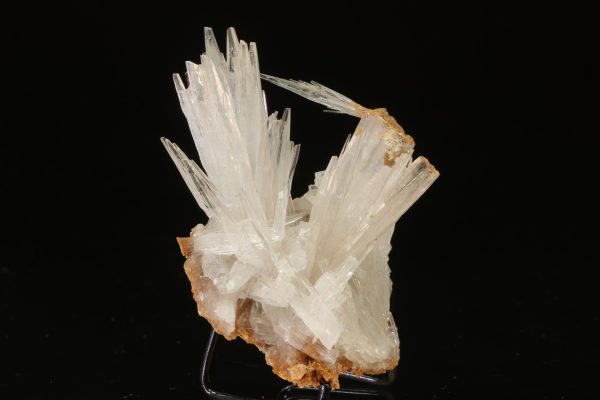 Aragonite