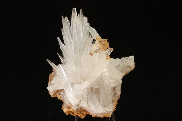 Aragonite - Image 4