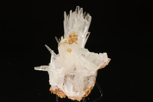 Aragonite - Image 5