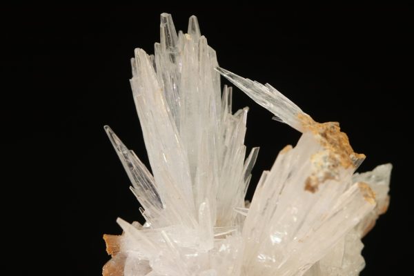 Aragonite - Image 6
