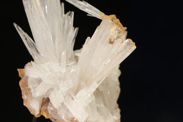 Aragonite - Image 7