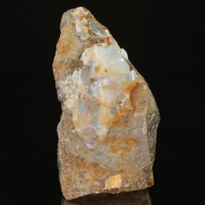 Precious opal
