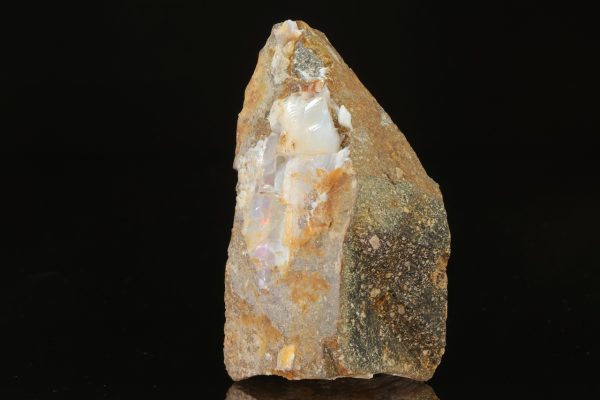 Precious opal - Image 2