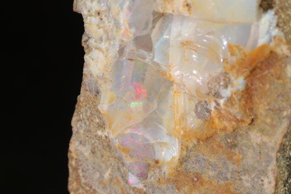 Precious opal - Image 3