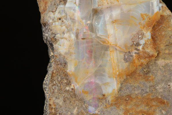 Precious opal - Image 4