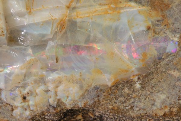 Precious opal - Image 5