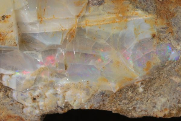 Precious opal - Image 6