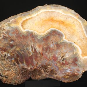 Agate
