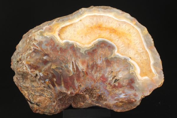 Agate