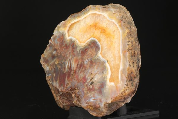 Agate - Image 2