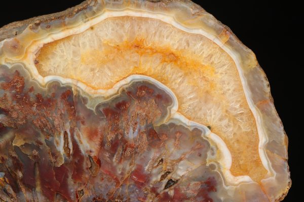 Agate - Image 3