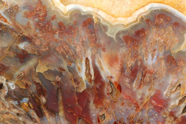 Agate - Image 4