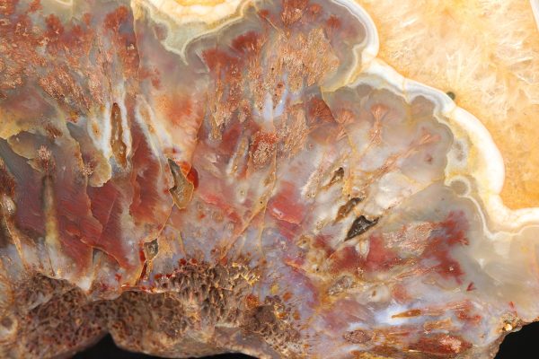 Agate - Image 5