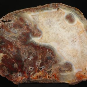 Agate