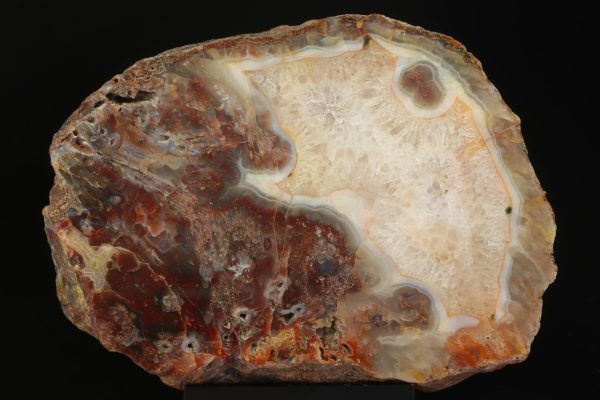 Agate