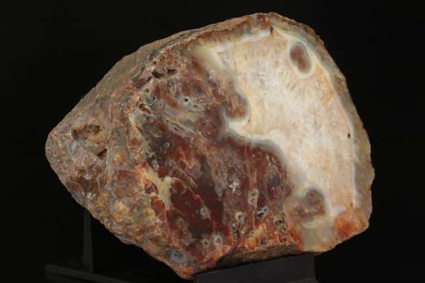 Agate - Image 2