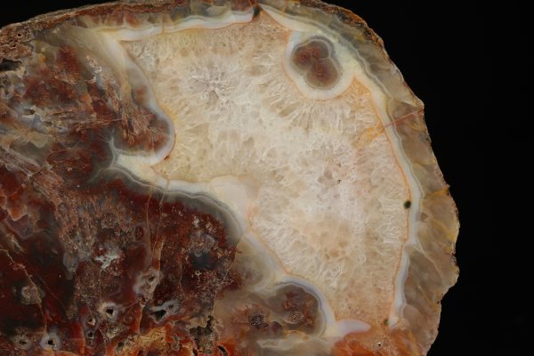 Agate - Image 3