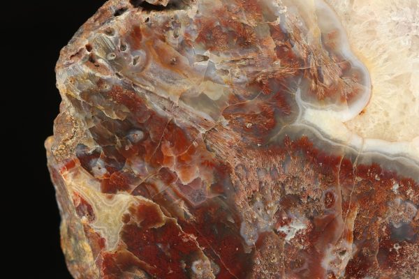 Agate - Image 4