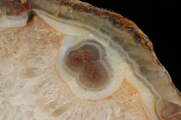 Agate - Image 6