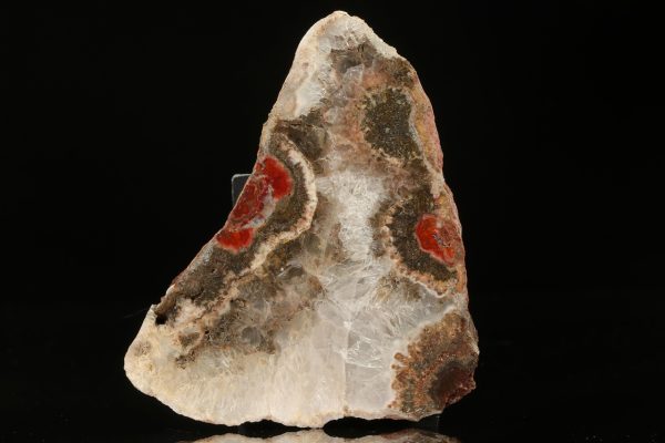 Agate