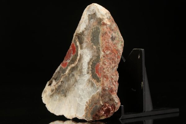 Agate - Image 2