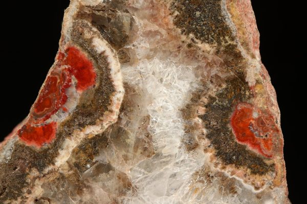 Agate - Image 3