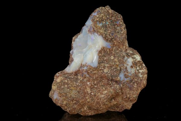 Precious opal - Image 2