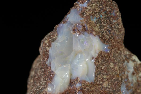 Precious opal - Image 3