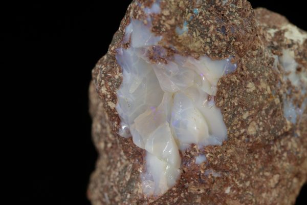 Precious opal - Image 4
