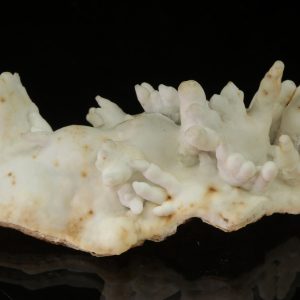 Aragonite
