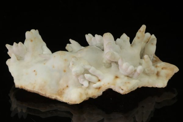 Aragonite
