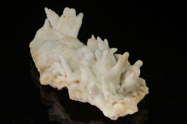 Aragonite - Image 2