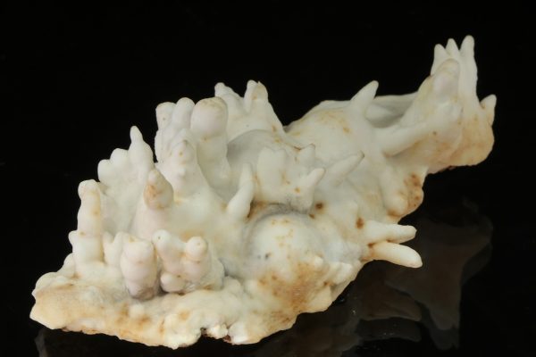 Aragonite - Image 3