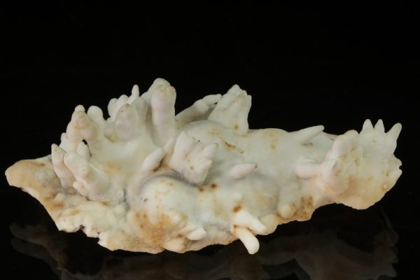 Aragonite - Image 4