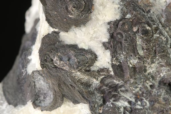 Dyscrasite, arsenic - Image 11
