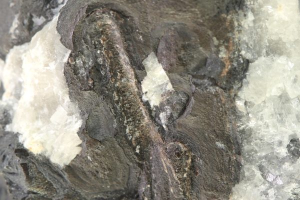 Dyscrasite, arsenic - Image 10