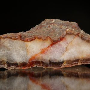 Agate