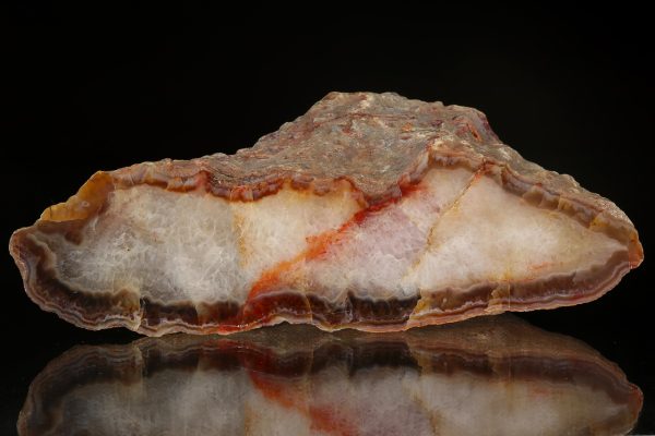 Agate