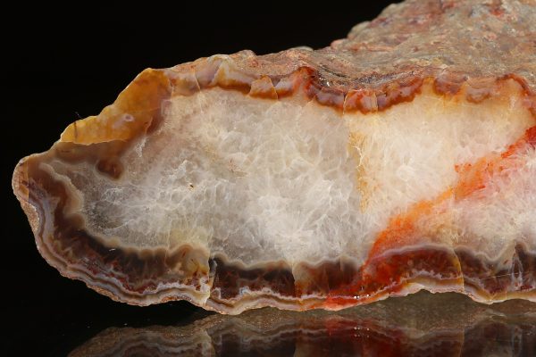 Agate - Image 3