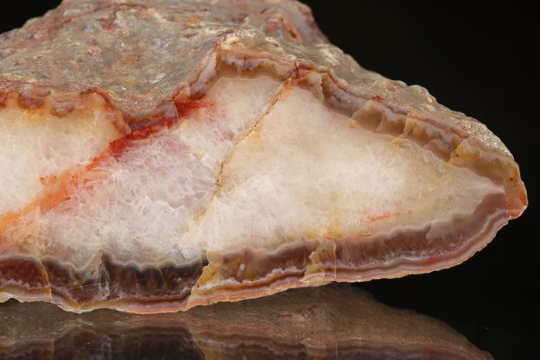 Agate - Image 4