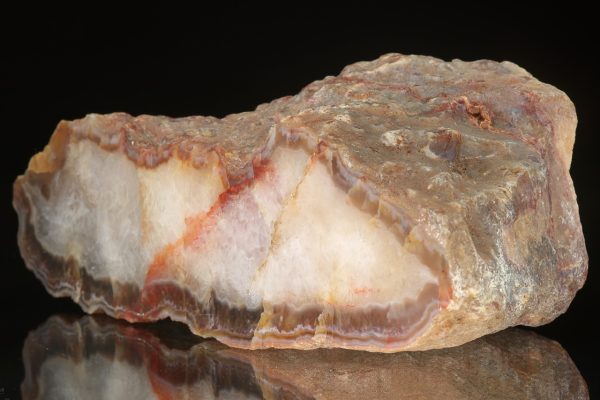 Agate - Image 2