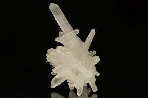Rock crystal - Image 2