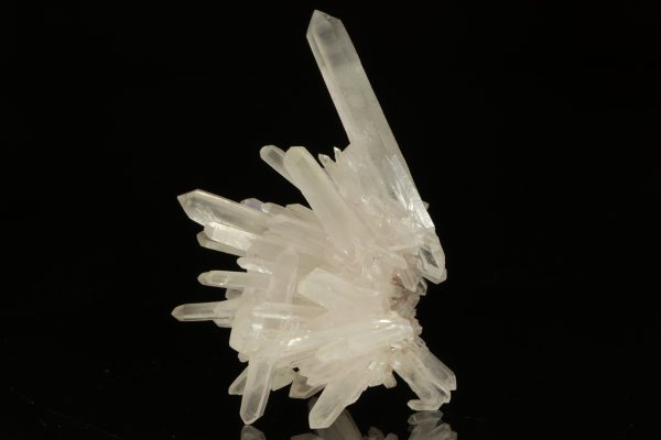Rock crystal - Image 3
