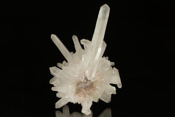 Rock crystal - Image 4