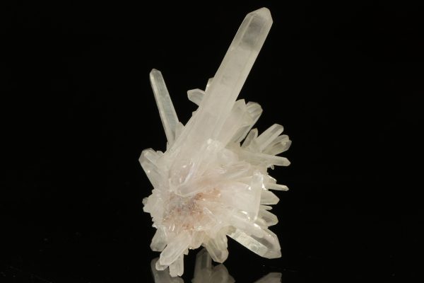Rock crystal - Image 5