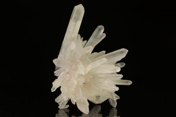 Rock crystal - Image 6