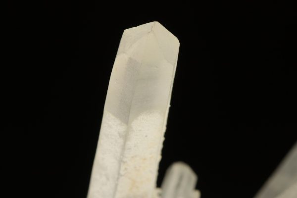 Rock crystal - Image 7