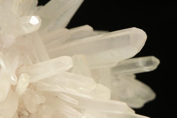 Rock crystal - Image 8