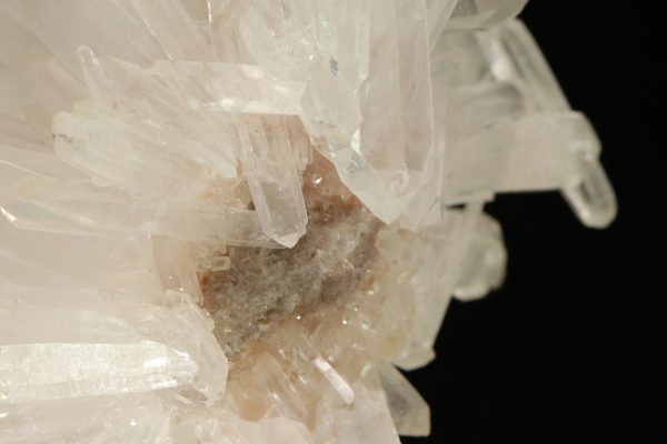 Rock crystal - Image 9