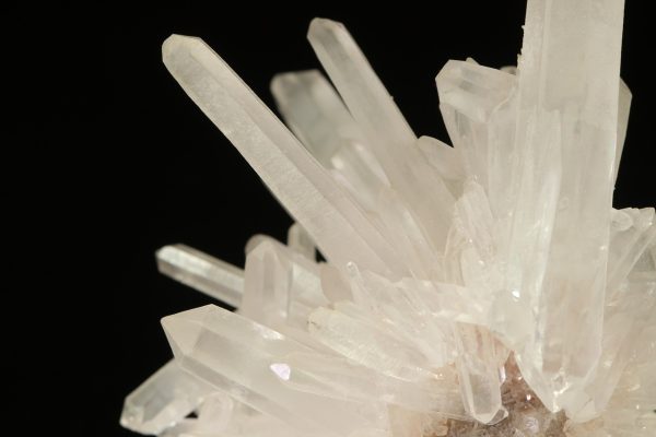 Rock crystal - Image 10